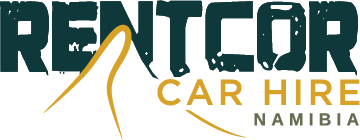 Rentcor