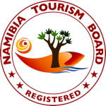 NTB-registered-logo